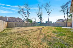 1223 Gentle Bend Dr, Missouri City, TX 77489 - Photo 39