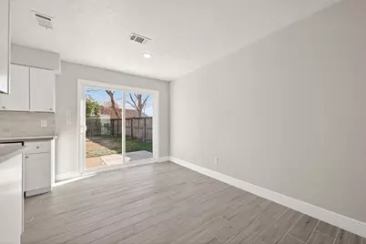 1223 Gentle Bend Drive, Missouri City, TX 77489 - Photo 17