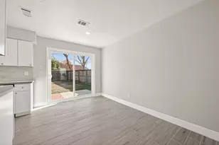 1223 Gentle Bend Dr, Missouri City, TX 77489 - Photo 17