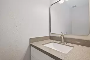 1223 Gentle Bend Dr, Missouri City, TX 77489 - Photo 23