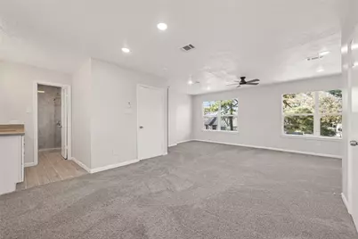 1223 Gentle Bend Drive, Missouri City, TX 77489 - Photo 11