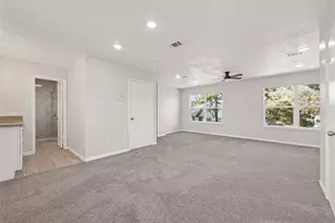 1223 Gentle Bend Dr, Missouri City, TX 77489 - Photo 11