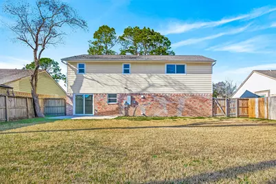 1223 Gentle Bend Drive, Missouri City, TX 77489 - Photo 37