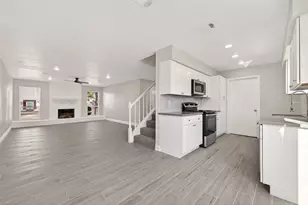 1223 Gentle Bend Dr, Missouri City, TX 77489 - Photo 19