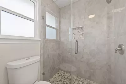 1223 Gentle Bend Drive, Missouri City, TX 77489 - Photo 25