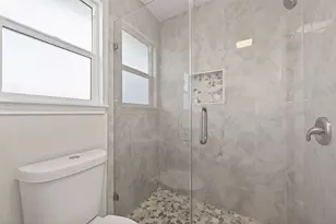 1223 Gentle Bend Dr, Missouri City, TX 77489 - Photo 25