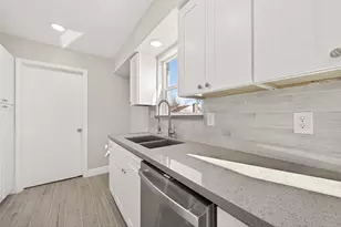 1223 Gentle Bend Dr, Missouri City, TX 77489 - Photo 21