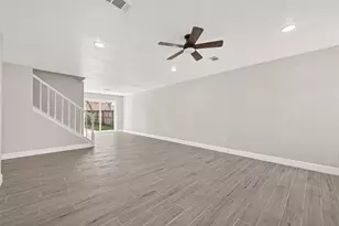 1223 Gentle Bend Dr, Missouri City, TX 77489 - Photo 15