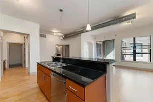 1901 Post Oak Blvd, Houston, TX 77056 - Photo 13