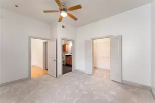 1901 Post Oak Blvd, Houston, TX 77056 - Photo 21