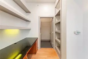 1901 Post Oak Blvd, Houston, TX 77056 - Photo 19