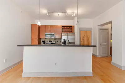 1901 Post Oak Boulevard #4608, Houston, TX 77056 - Photo 11