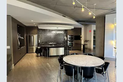 1901 Post Oak Boulevard #4608, Houston, TX 77056 - Photo 3