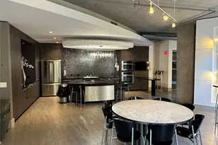 1901 Post Oak Blvd, Houston, TX 77056 - Photo 3