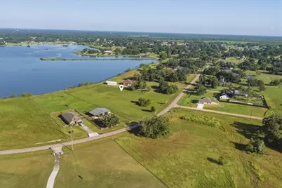 750 Wagon Wheel Trail, Angleton, TX 77515 - Photo 5