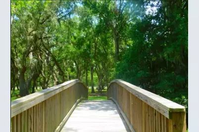 750 Wagon Wheel Trail, Angleton, TX 77515 - Photo 13