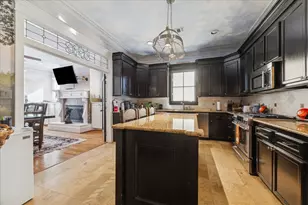 420 Heights Blvd, Houston, TX 77007 - Photo 19