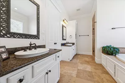 420 Heights Boulevard, Houston, TX 77007 - Photo 27