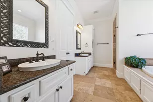 420 Heights Blvd, Houston, TX 77007 - Photo 27