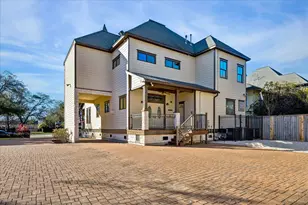 420 Heights Blvd, Houston, TX 77007 - Photo 7