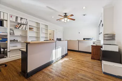 420 Heights Boulevard, Houston, TX 77007 - Photo 29