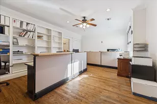 420 Heights Blvd, Houston, TX 77007 - Photo 29