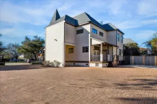 420 Heights Blvd, Houston, TX 77007 - Photo 43