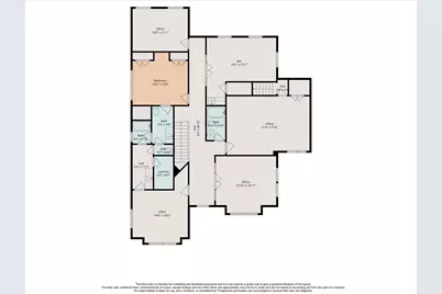 420 Heights Boulevard, Houston, TX 77007 - Photo 49