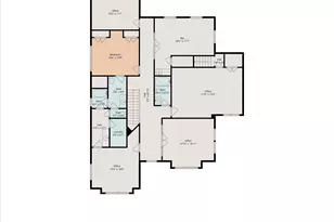420 Heights Blvd, Houston, TX 77007 - Photo 49