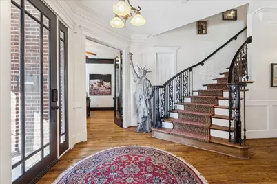 420 Heights Boulevard, Houston, TX 77007 - Photo 11