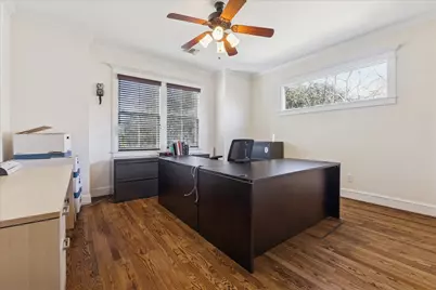 420 Heights Boulevard, Houston, TX 77007 - Photo 5