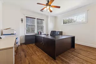 420 Heights Blvd, Houston, TX 77007 - Photo 5