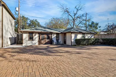 420 Heights Boulevard, Houston, TX 77007 - Photo 41