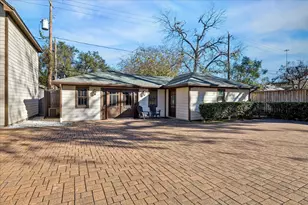 420 Heights Blvd, Houston, TX 77007 - Photo 41