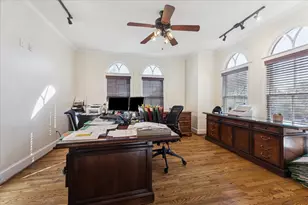 420 Heights Blvd, Houston, TX 77007 - Photo 15