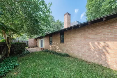20 Champions Colony E, Houston, TX 77069 - Photo 41
