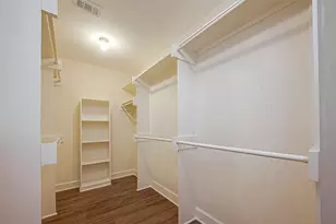 20 Champions Colony E, Houston, TX 77069 - Photo 27