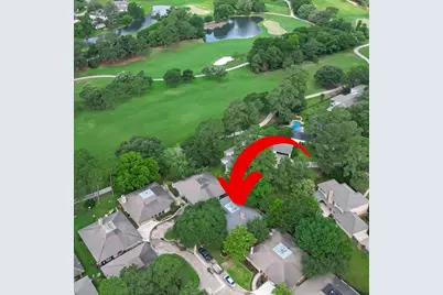 20 Champions Colony E, Houston, TX 77069 - Photo 3