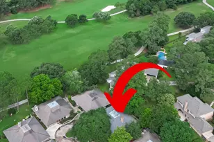 20 Champions Colony E, Houston, TX 77069 - Photo 3