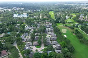 20 Champions Colony E, Houston, TX 77069 - Photo 5