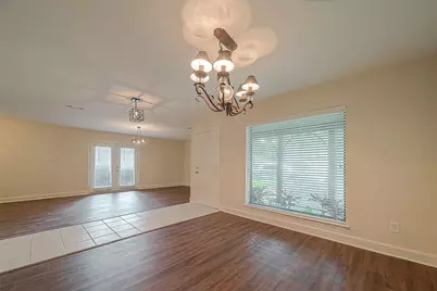 20 Champions Colony E, Houston, TX 77069 - Photo 13