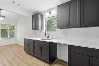 9947 Sagebud Lane, Houston, TX 77089 - Photo 13