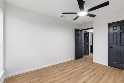 9947 Sagebud Lane, Houston, TX 77089 - Photo 23
