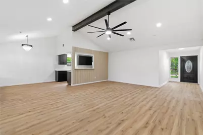 9947 Sagebud Lane, Houston, TX 77089 - Photo 5