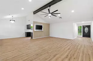 9947 Sagebud Ln, Houston, TX 77089 - Photo 5
