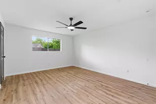 9947 Sagebud Ln, Houston, TX 77089 - Photo 15