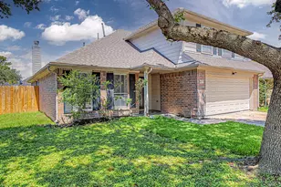 6375 Crossway Dr, Houston, TX 77084 - Photo 3