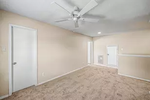 6375 Crossway Dr, Houston, TX 77084 - Photo 21