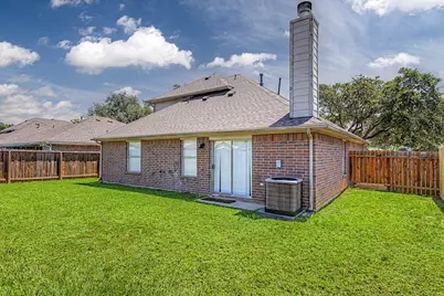 6375 Crossway Drive, Houston, TX 77084 - Photo 29