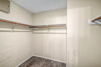 6375 Crossway Drive, Houston, TX 77084 - Photo 25